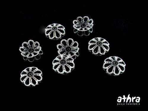 www_athra_pl_SM4825/O miseczka kwiatek ażur oksydowany