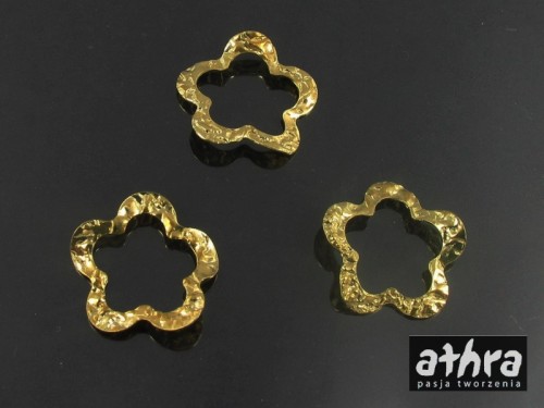 www_athra_pl_TR12610/D kwiatek pozłacany preferowany