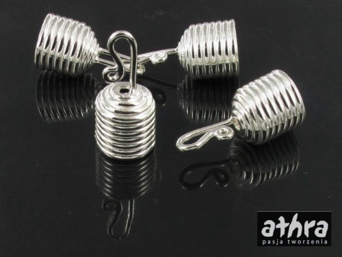 www_athra_pl_KDR80/H końcówka do rzemienia lub sznurka