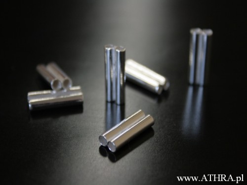 www_athra_pl_RPP10X15