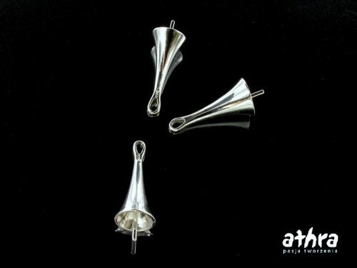 www_athra_pl_BK3554 srebrna zawieszka z bolcem pod kamień próba ag 923