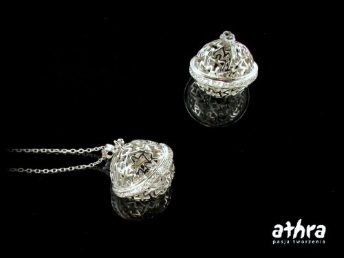 www_athra_pl_AS302 zawieszka kula ażurowa