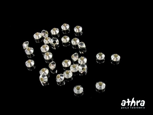 www_athra_pl_SD30 dysk srebrny 3 mm