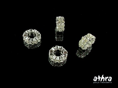 Przekładka modułowa, PAN33