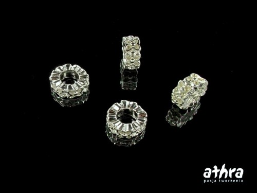 www_athra_pl_PAN33 przekładka modułowa