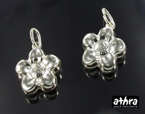 www_athra_pl_ZPS9 kwiatek charms