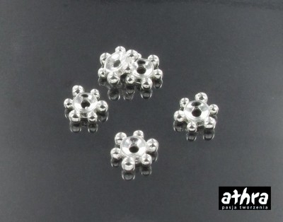 Przekładka słoneczko, 1P190