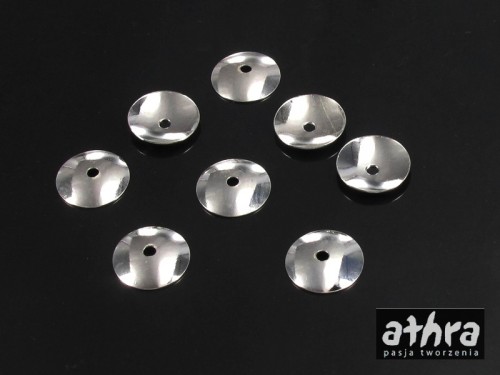 www_athra_pl_MIS6 miseczka gładka 6 mm