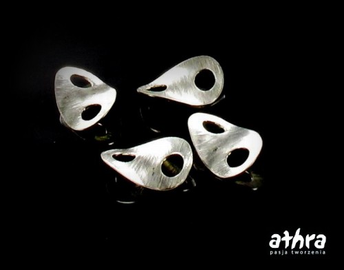 www_athra_pl_TR13453 owal satyna skręcany