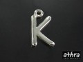 www_athra_pl_LITK literka "K" zawieszka