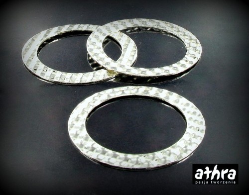 www_athra_pl_SM2316/C srebrne koło w kratkę