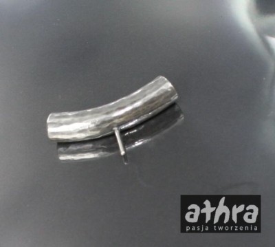 Rurka z bolcem, RL40