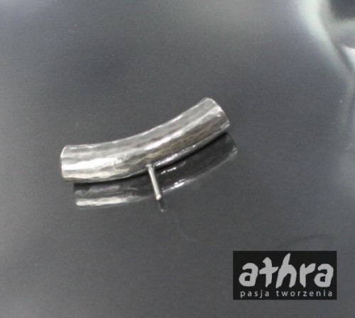 www_athra_pl_RL40.rurka łuk z bolcem średnica wewnętrzna 4mm
