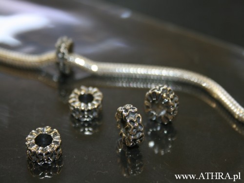 www_athra_pl_PAN33/O przekładka modułowa oksyda