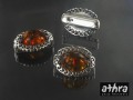 www_athra_pl_EO1/O element z bursztynem oksyda