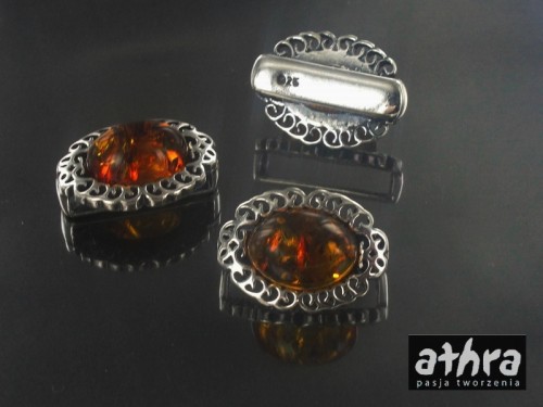 www_athra_pl_EO1/O element z bursztynem oksyda