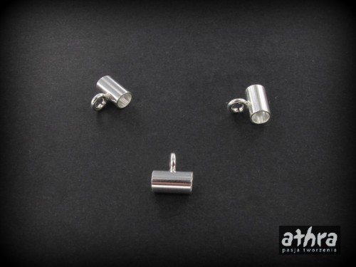 www_athra_pl_R30/M rurka z kółkiem