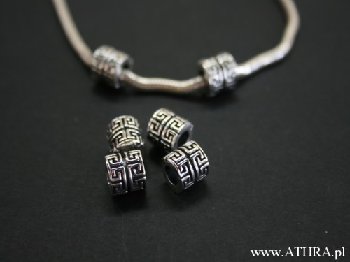 www_athra_pl_PAN39/O przekładka modułowa