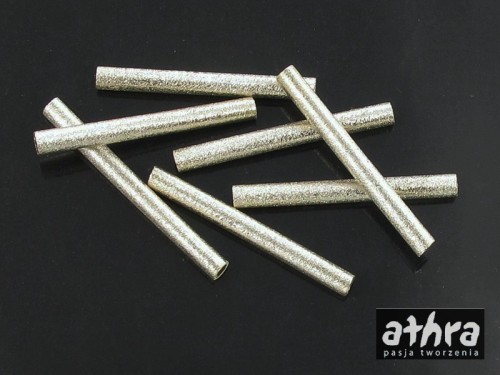 www_athra_pl_RPS2X2,5 rurka satynowa 2x2,5