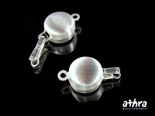 www_athta_pl_CH0667/1/S  zapięcie ag, szufladkowe na jeden sznur