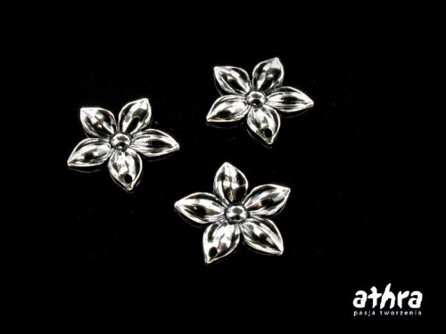 www_athra_pl_TR15063/O kwiatek oksydowany