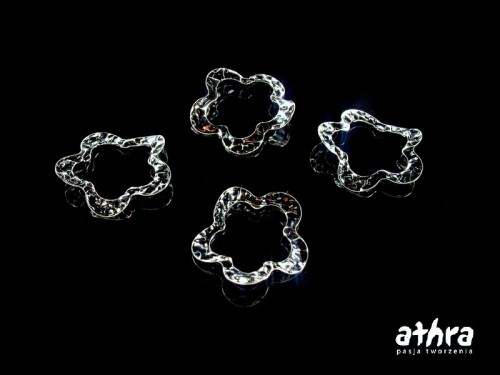 www_athra_pl_TR12610/O półfabrykat srebrny oksydowany do bigli korali