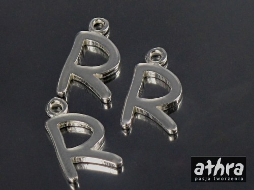 www_athra_pl_LITR zawieszka literka "R"