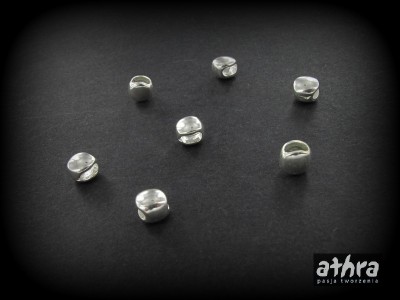 Przekładka płaska, PP30