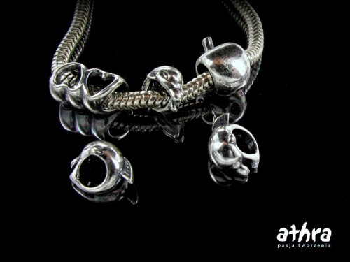 www_athra_pl_P208 przekładka delfin