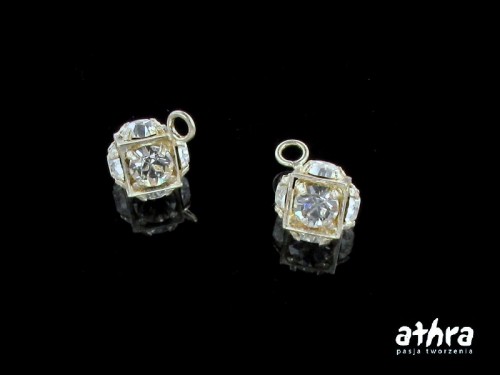 www_athra_pl_TR20505 przekładka sześcian z cyrkoniami
