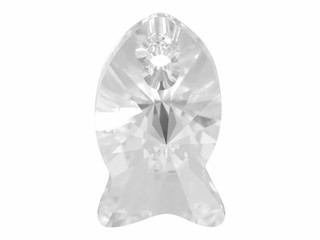 6727 Crystal 18mm (1 sztuka)