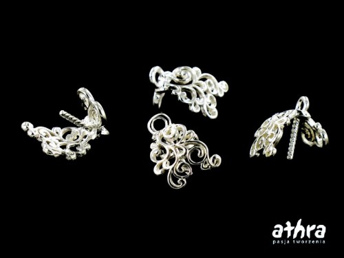 www_athra_pl_ZWB3158 zawieszka ażurowa z bolcem