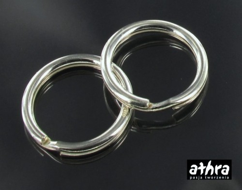 ww_athra_pl_SPR24 kółko sprężynka 24 mm