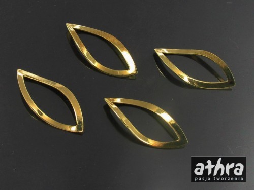 www_athra_pl_TR12054/D markiza pozłacana skręcana