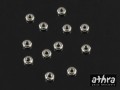www_athra_pl_TLN03 półfabrykaty srebrne oponka gładka 3 mm