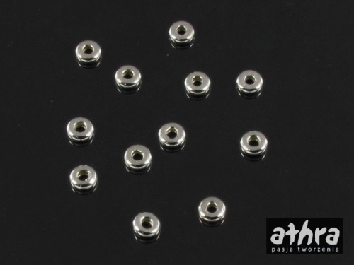 www_athra_pl_TLN03 półfabrykaty srebrne oponka gładka 3 mm