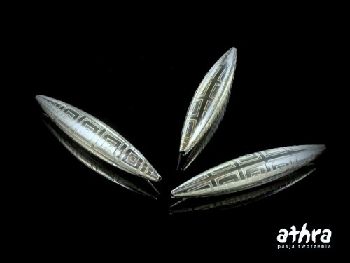 www_athra_pl_TR12905 przekładka wrzeciono