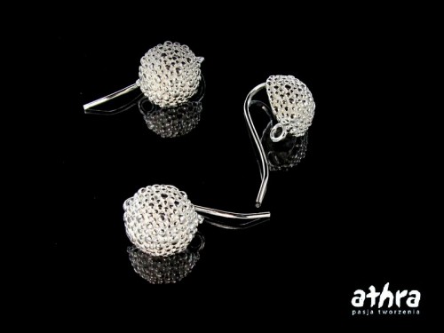 www_athra_pl_SM6310 srebrne bigle otwarte