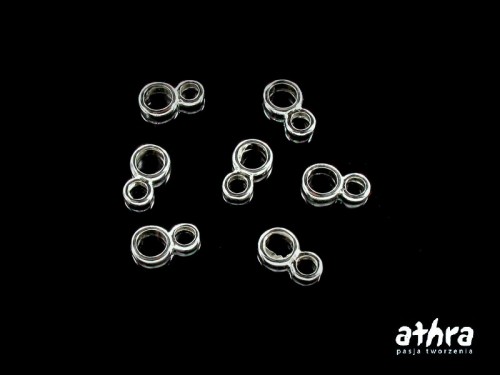 www_athra_pl_PAN30 srebrna przekładka łącznik