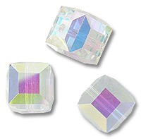 5601 AB 12mm kostka ( 1 sztuka )