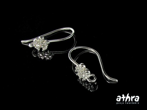 www_athra_pl_BOC206 bigiel otwarty z cyrkoniami próba ag 925