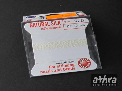 www_athra_pl_nitka jedwabna 0,3mm