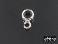 www_athra_pl_PAN34 element do podwieszania charms