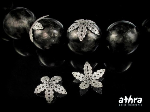 www_athra_pl_TR4531 miseczka kwiatek ażur