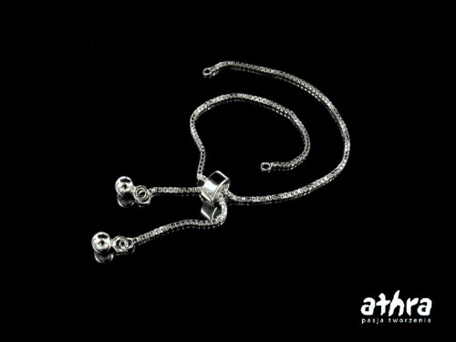 www_athra_pl_BRANS2 baza do bransoletki
