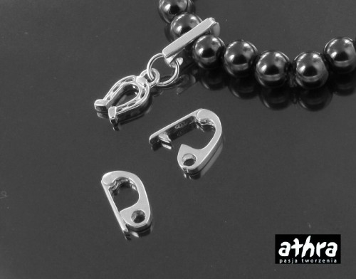 www_athra_pl_CH2272 wisior automatka mała