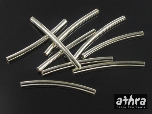 www_athra_pl_RL1,5X2 rurka łuk 1,5x2,0