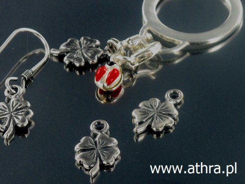 www_athra_pl_PAN19/O zawieszka koniczynka oksydowana