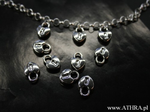 www_athra_pl_TR10659/O serce-kłódka przywieszka oksydowana