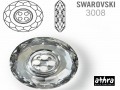 IS_SWAROVSKI 3008 Crystal Silver Night 12mm.jpg